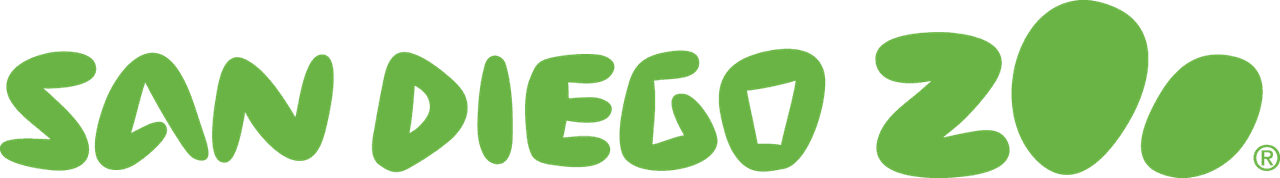 Primavera en el San Diego Zoo 