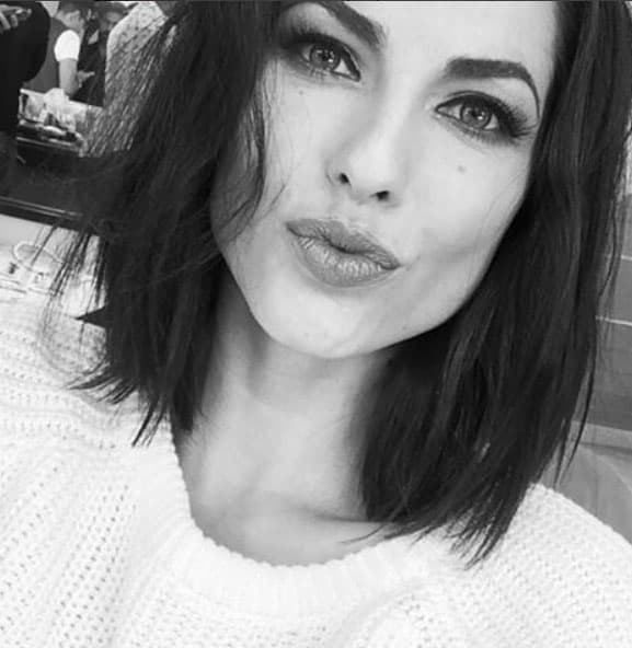 <b><a href="https://www.univision.com/programas/novelas/barbara-mori-inicio-un-romance-con-christian-meier-despues-de-su-divorcio-con-kenneth-ray-sigman-fotos">Bárbara Mori</a></b> tiene 21 años de carrera en la actuación, aunque inició en el mundo de los melodramas, en los últimos años se ha dedicado por completo al cine.