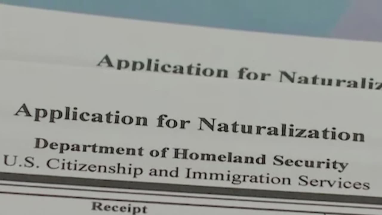 Gobierno federal declina incrementar tarifas en trámites migratorios