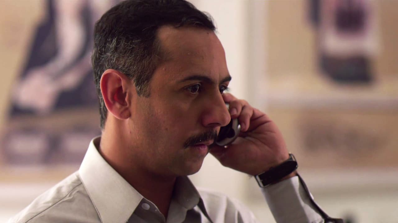 Conrado didn’t hesitate to share the news with the new president of Mexico, who listened in disbelief and ordered his Secretary of Interior to investigate the details.