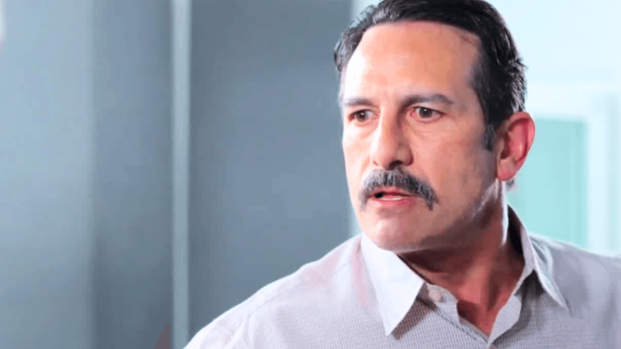 Resumen Papás Por Siempre capítulo 58