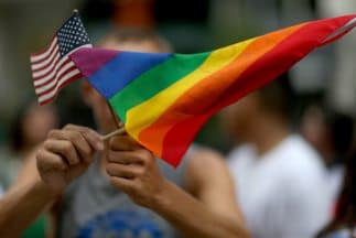 Las parejas del mismo sexo pueden obtener licencia de matrimonio desde hoy en el condado de Miami-Dade.