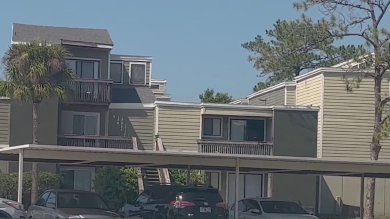 Denuncian aumento excesivo en cuotas de asociación en condominios de Orlando: dicen que es un abuso