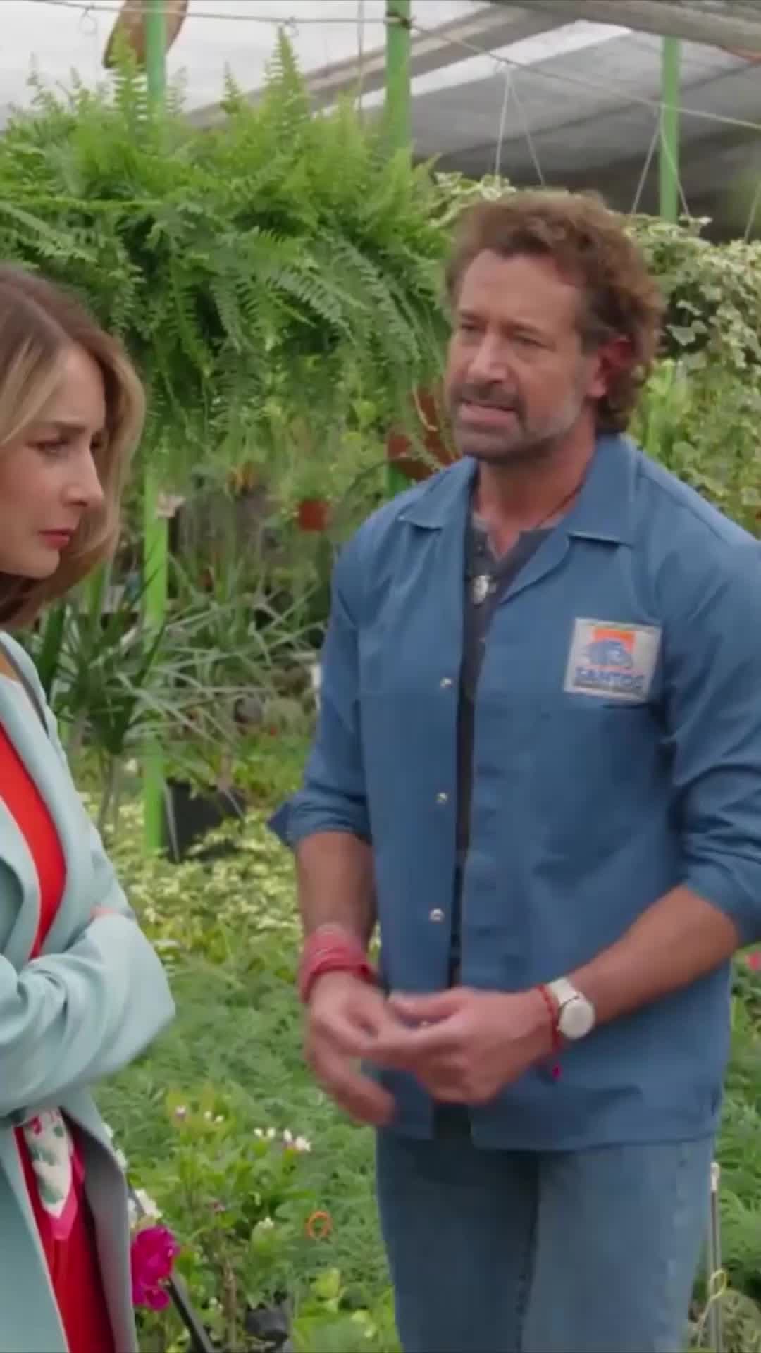 Memo le reitera su amor a Daniela