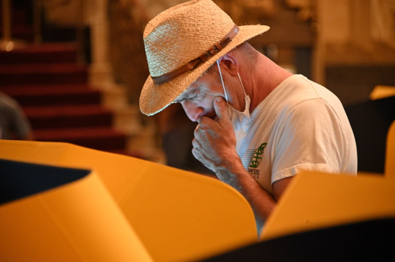 Día de las elecciones en Los Ángeles: esto es lo que está en juego