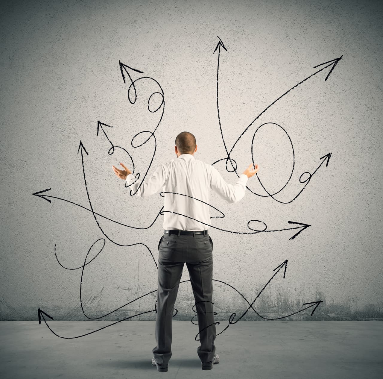 <b>Cáncer</b>
<br>Todo fluye muy bien durante este mes de Sagitario a pesar de ciertas incompatibilidades de cualidades entre ambos signos. El único peligro que existe es que te pongas a discutir con personas que no saben valorar ni tu tiempo ni tu energía y te agoten con querellas absurdas que te alejen de la consecución de tus metas. Hay quienes no saben hacer más que lamentarse cuando las cosas salen mal y así no pueden resolver nada.
<br>