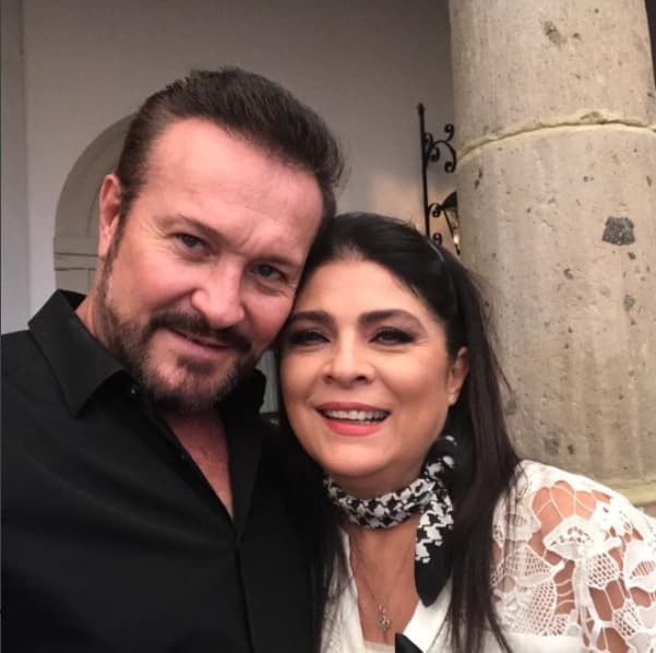 La producción del proyecto tampoco ha emitido ningún comunicado de prensa.
<br>