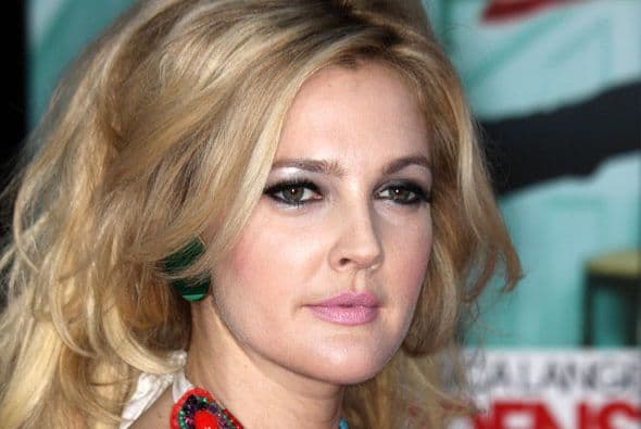 Sufre por la muerte de su hermana