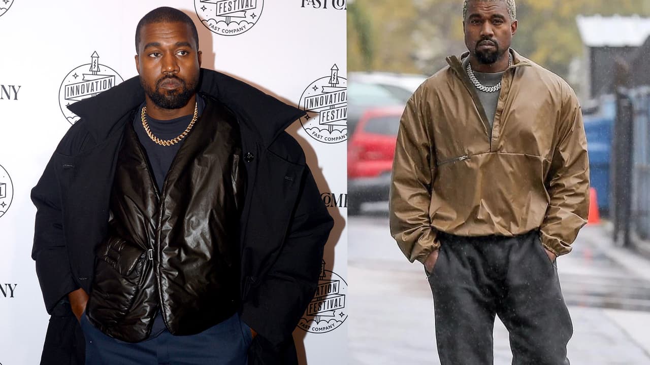 <h3 class="cms-H3-H3">Kanye West </h3>
<br>
<br>El rapero reveló en el 2016 que entró al quirófano para hacerse una liposucción ya que no le gustaba que lo llamaran gordo. El cantante, expresó en entrevista con TMZ en 2018, que debido a su intervención habría sufrido algunas complicaciones mentales, ya que su madre habría muerto luego de que tuviera una dificultad cardiaca, en medio de una cirugía estética.