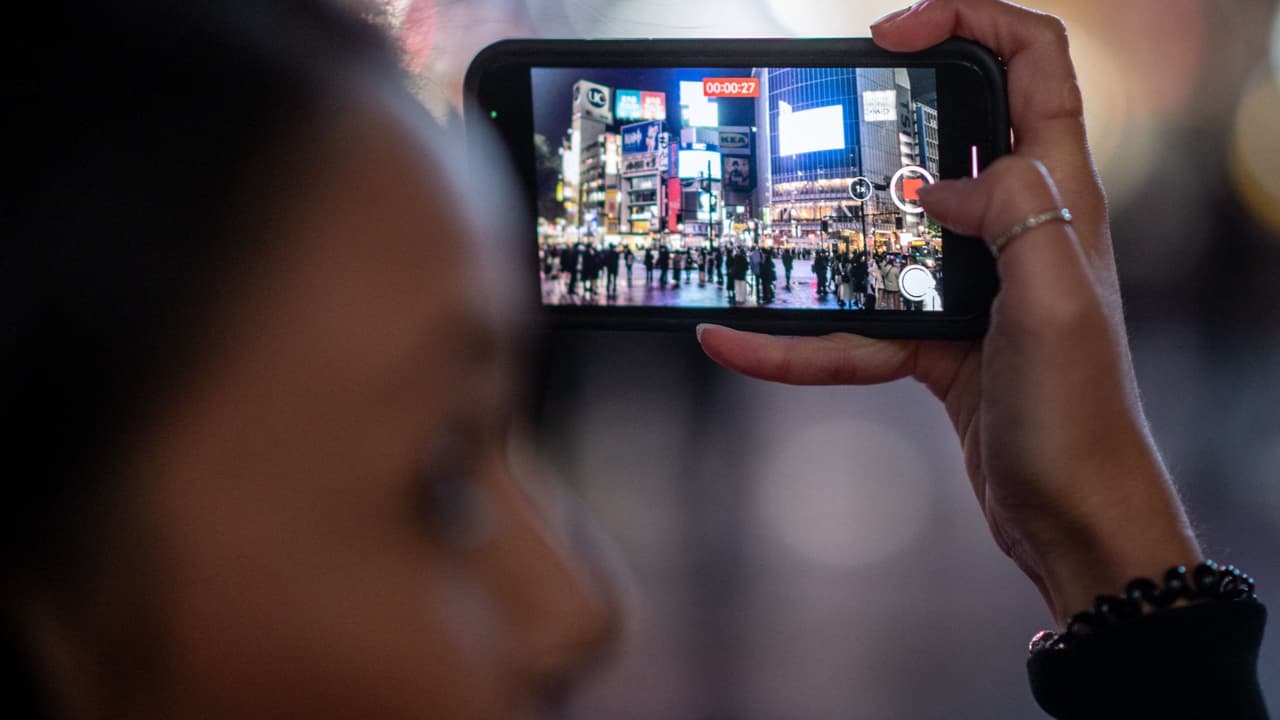 Restricciones para grabar a la policía cuando te arrestan; nueva propuesta de ley en Arizona 