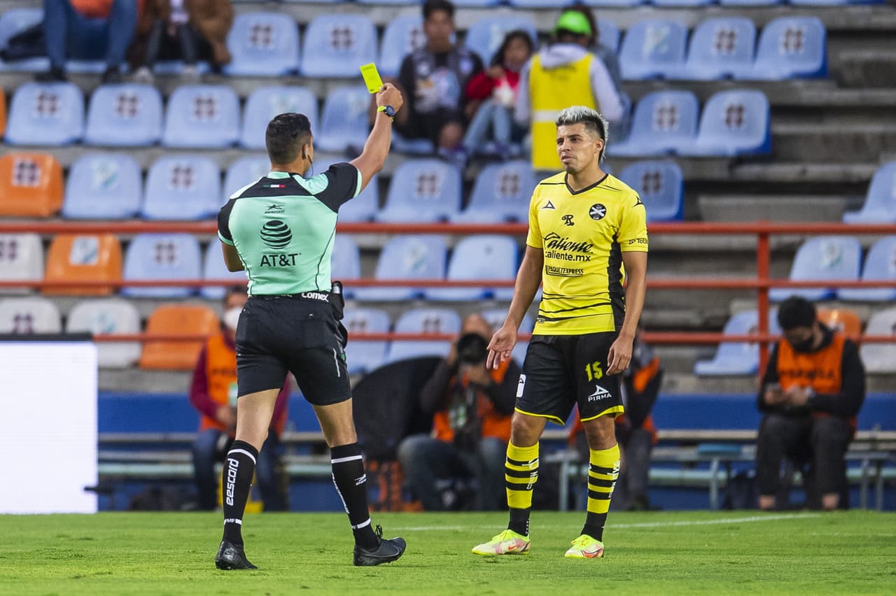 Pachuca rescató un punto en tiempo de compensación y le arrebató a Mazatlán su primer triunfo de la temporada.