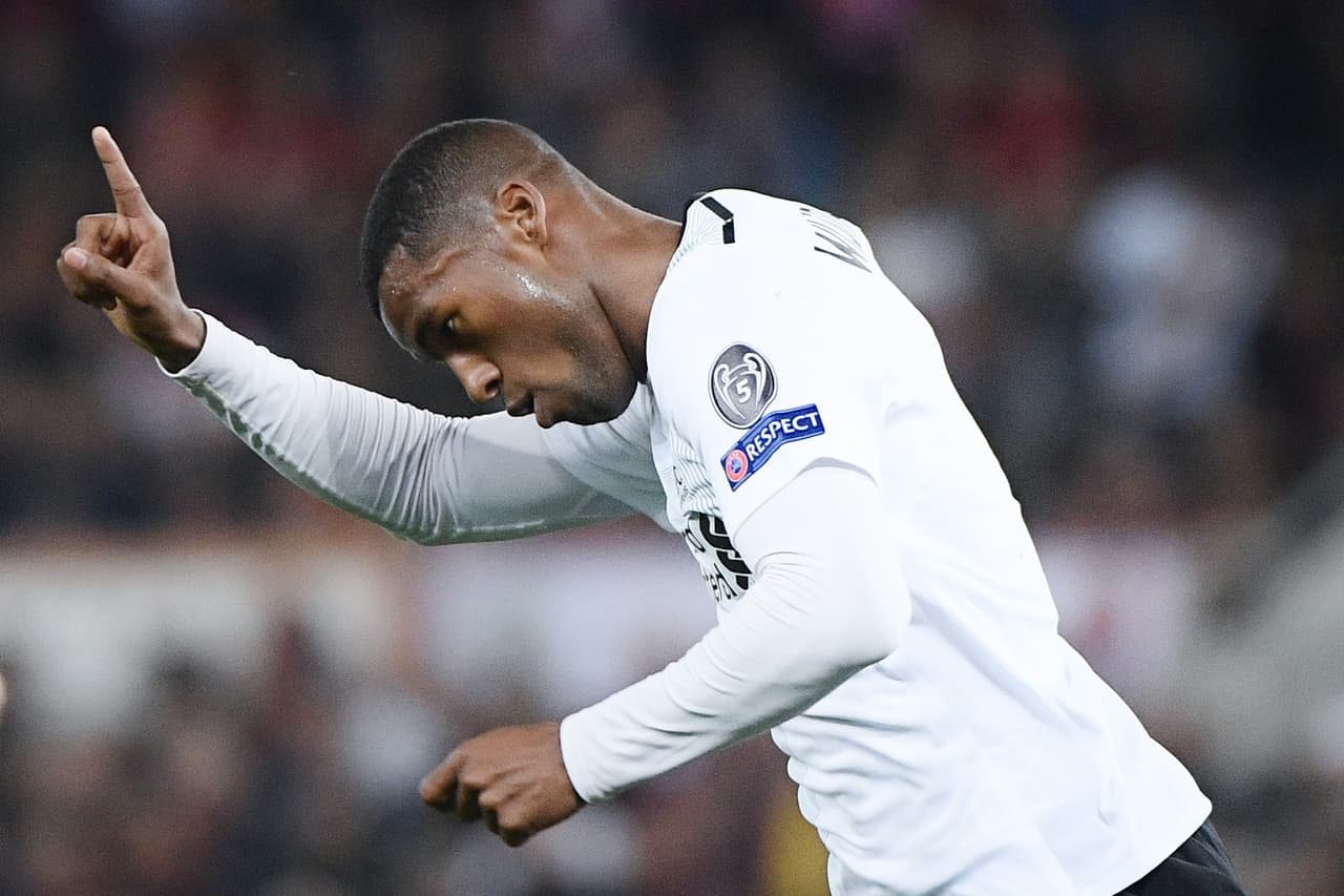 Liverpool ya piensa en la final de la Champions League contra Real Madrid, en un duelo de dos grande de Europa que han demostrado ser capaces de dar espectáculo con buenos resultados.