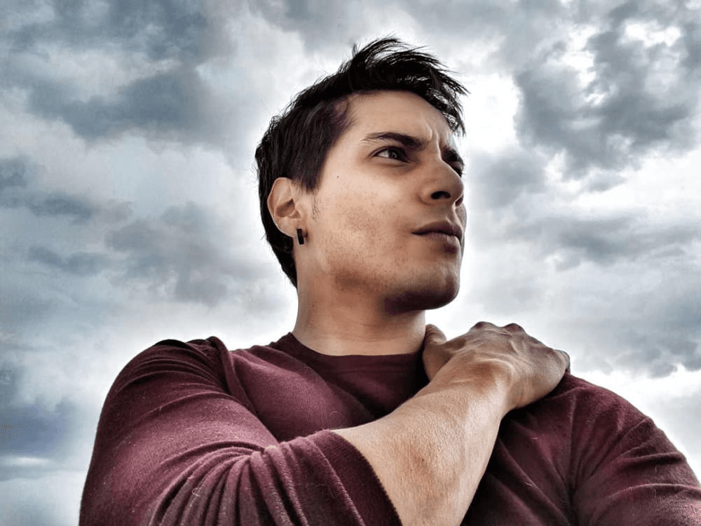 La nueva temporada de la producción de 
<b>Rubén Galindo </b>seguirá la línea narrativa de las dos predecesoras.