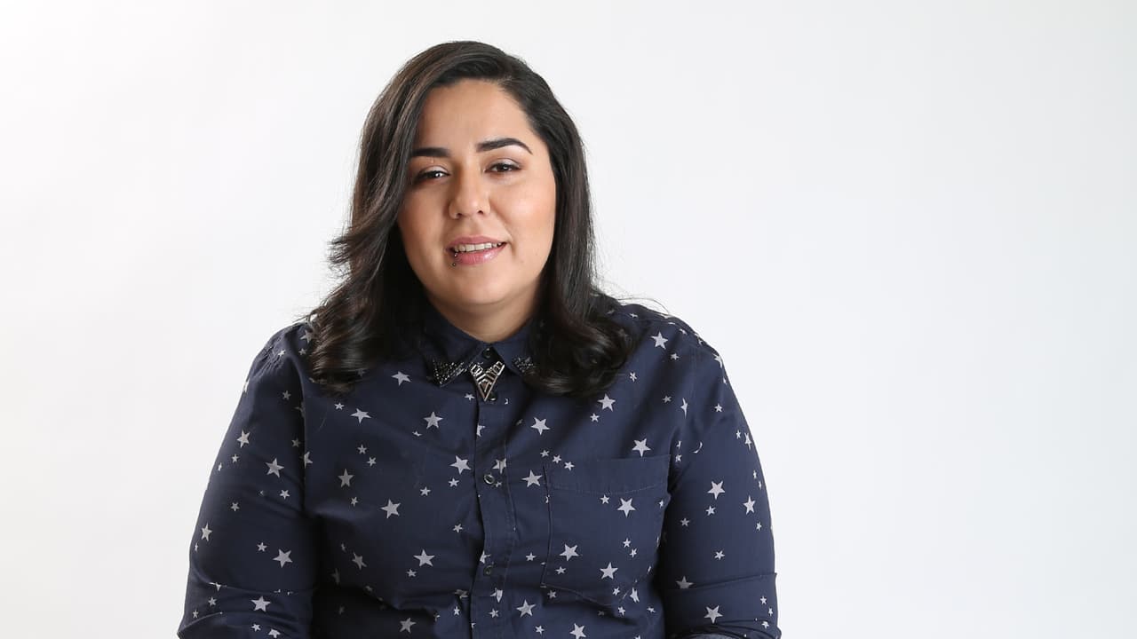 Susset Rodríguez quedó eliminada en La Reina de la Canción