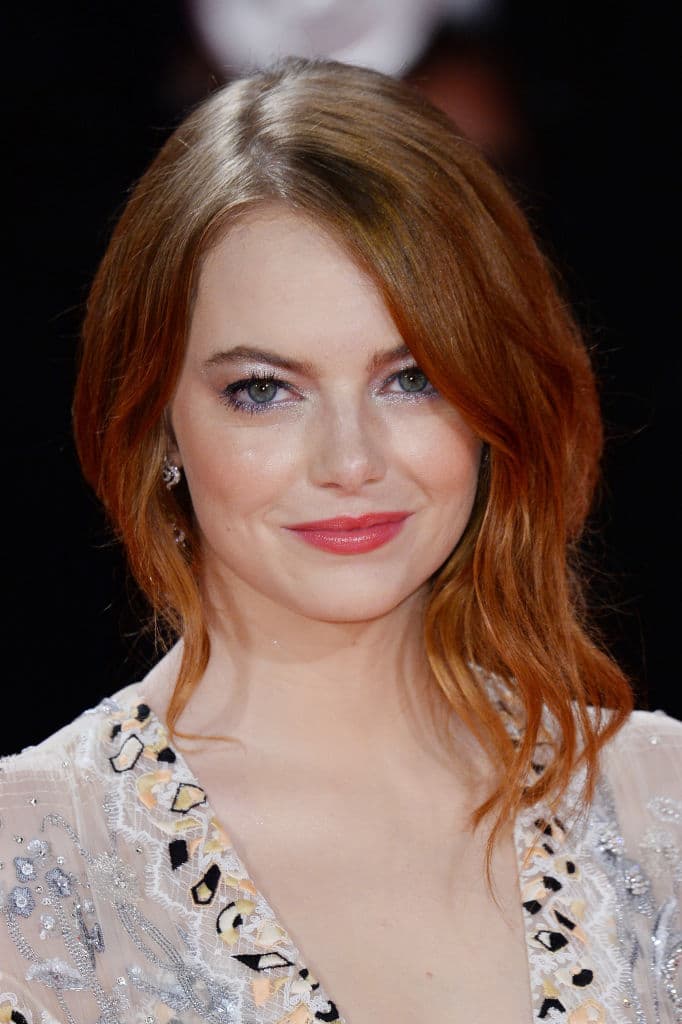 La protagonista y productora de ‘Black Widow’, Scarlett Johansson demandó a Disney por incumplimiento de contrato.