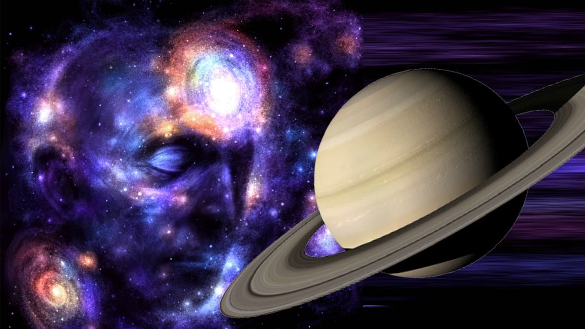 Llega otro evento cósmico de gran importancia, se trata del esperado tránsito del planeta Saturno, el regreso de Saturno, que empieza el 17 de diciembre en Acuario y se extiende por dos años.
<br>