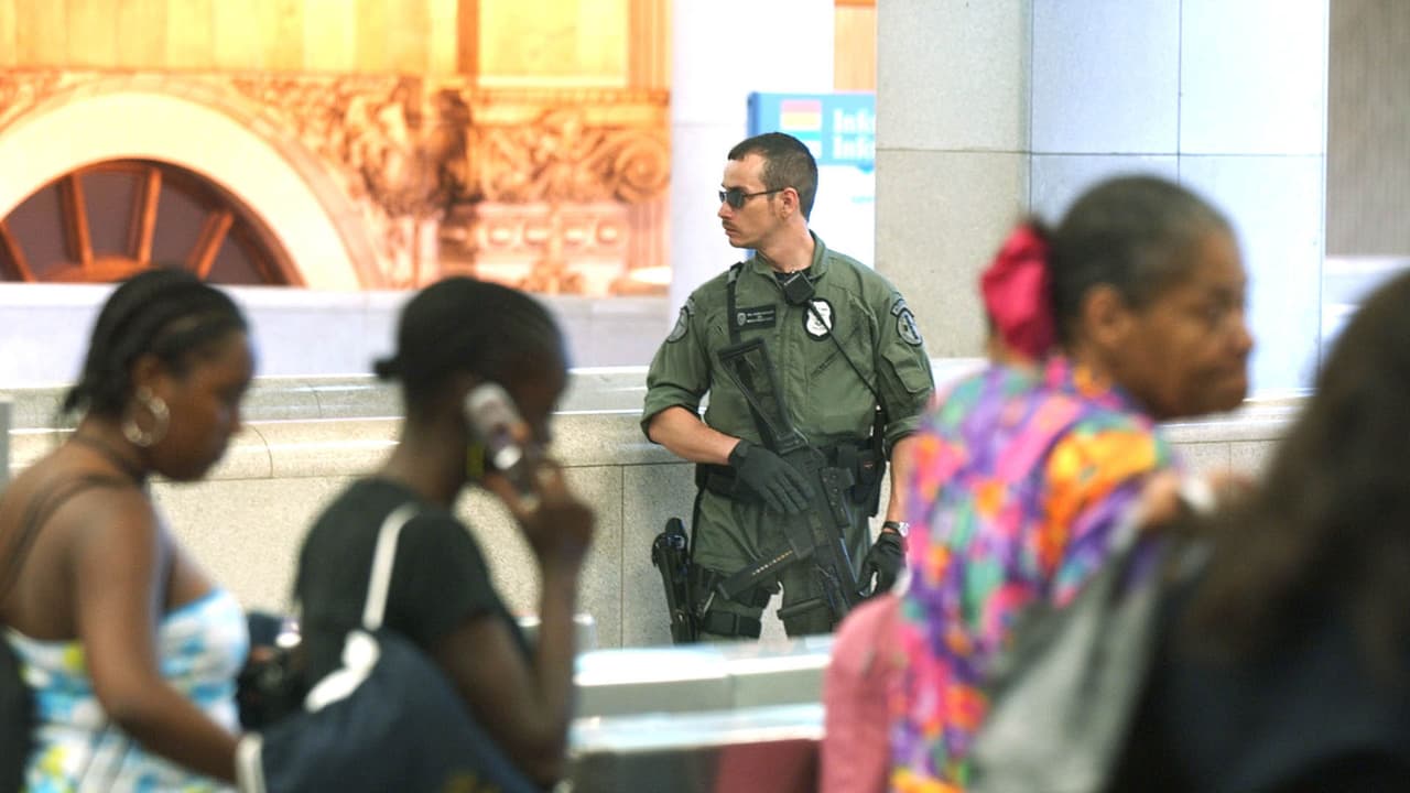 Atlanta monitorea posibles amenazas tras llamado a "dura venganza" por parte de Irán