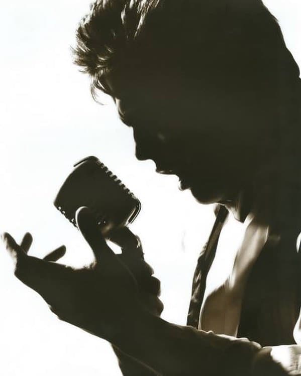 Aunque el teaser no dijo gran cosa, al menos la fecha ya está revelada y estamos a dos meses de continuar con la serie.