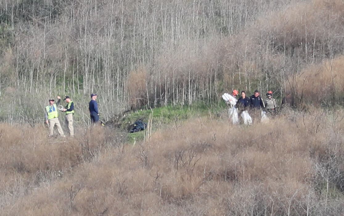 Y es que la relación entre ambas parecía ser cercana y cordial hasta antes de la muerte del deportista junto a una de sus cuatro hijas, Gianna, y 7 personas más en
<b><a href="https://www.univision.com/noticias/sucesos/reportan-muerte-de-kobe-bryant-en-un-accidente-de-helicoptero-en-california" target="_blank">el accidente aéreo que les quitó la vida</a></b> el pasado 26 de enero.
<br>