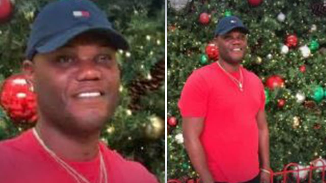 Investigan misteriosa muerte de un hombre en el condado de Orange; fue encontrado con quemaduras 