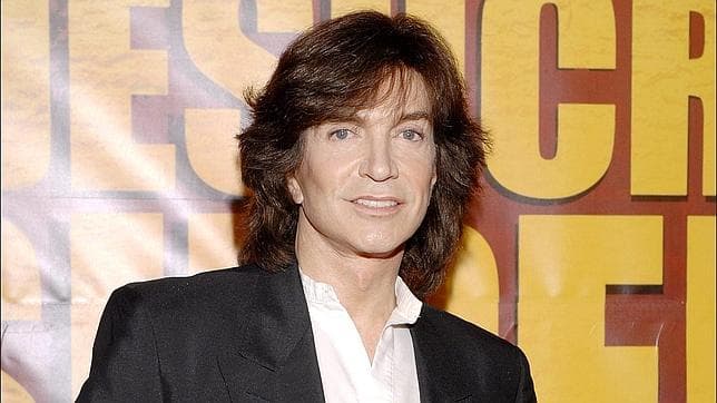 Luego del año 2000 su imagen se mostró más fresca.