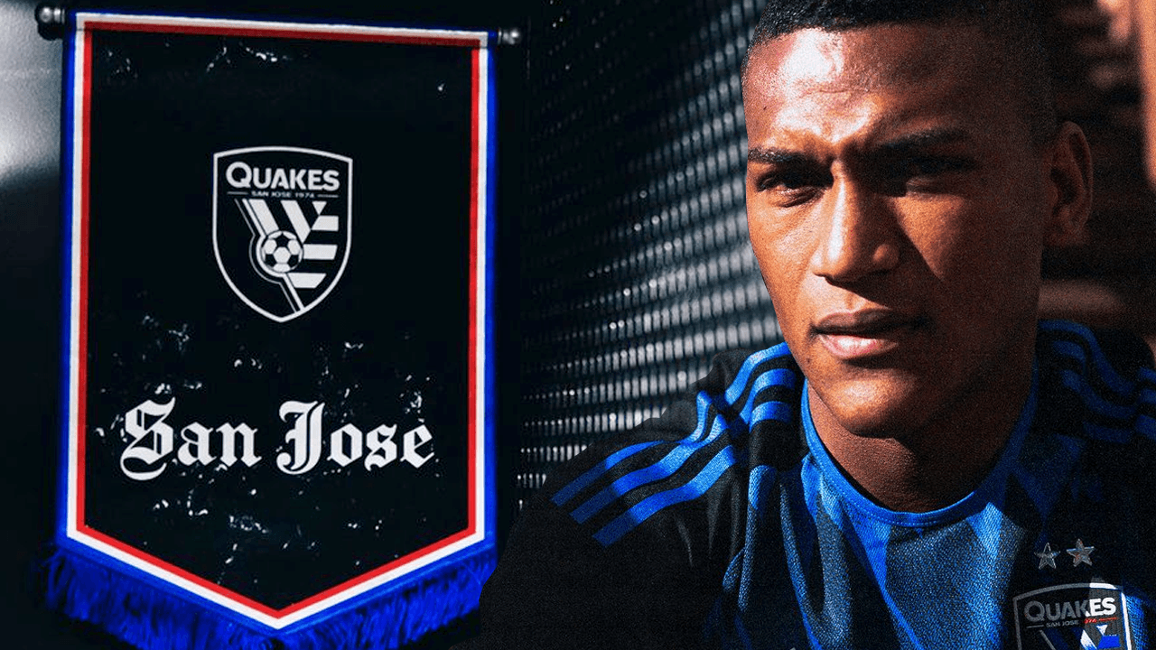 ¡Líder y profeta! Carlos Gruezo es el pilar y guía de ecuatorianos en MLS