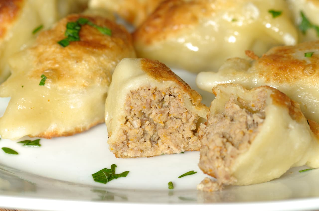 En Chicago: la mejor cocina polaca