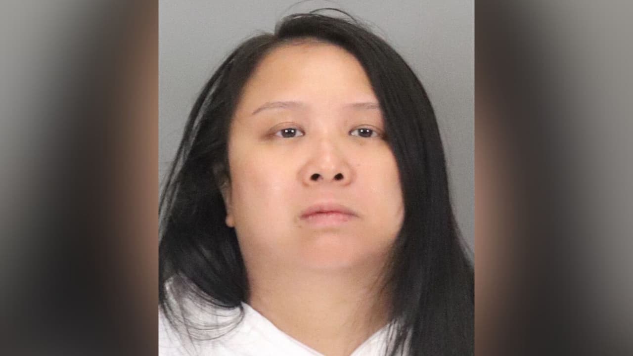 Mujer de San José es acusada del homicidio de su madre