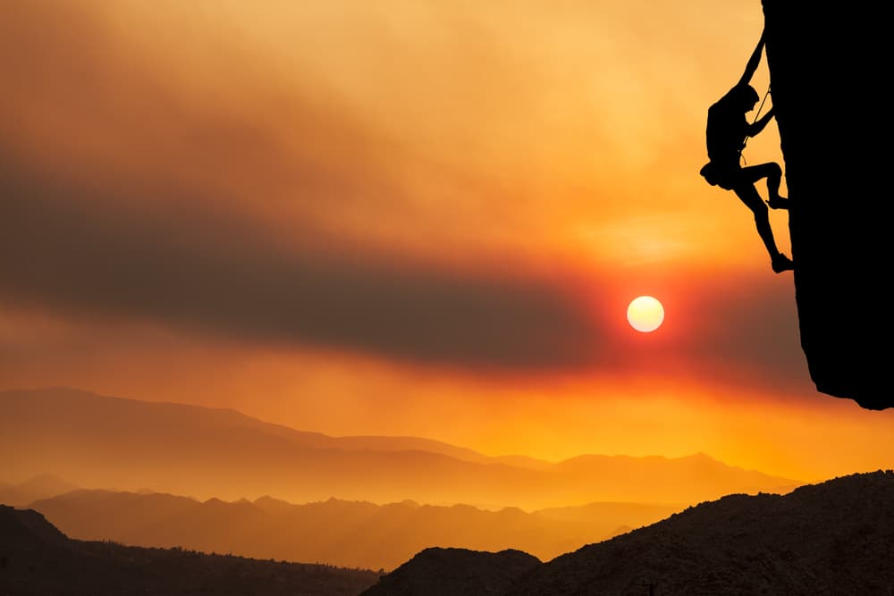 Además de ser realistas, los convierte en personas muy organizadas, sensatas, determinadas y muy perserverantes. Siempre tienen puesto el ojo sobre su objetivo o su misión.