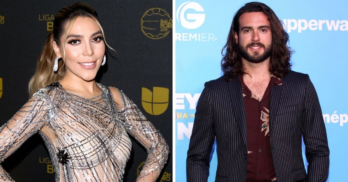 Famosos que fueron arrestados en EEUU y sus declaraciones: “Casi destruye mi vida"