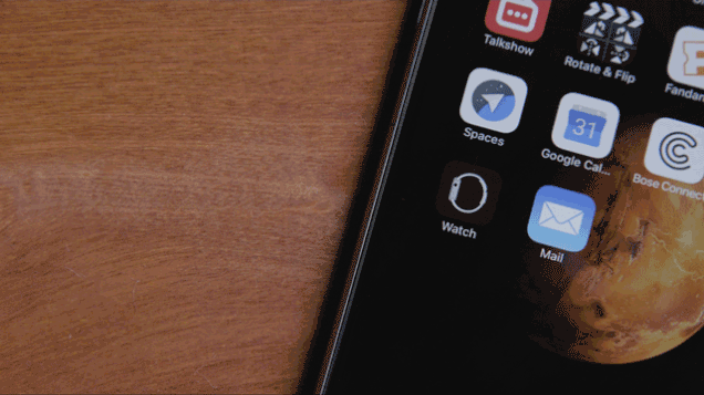 Se puede hacer limpieza