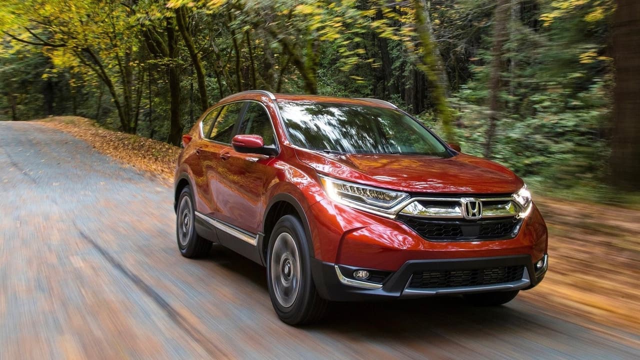 El modelo marca Honda con mayores ventas en Estados Unidos es la camnioneta SUV compacta 
<b><a href="https://www.univision.com/noticias/a-bordo/honda-cr-v-2017-prueba-a-bordo-completa-video" target="_blank">CR-V</a></b>, la cual también es el quinto modelo con mejores ventas en todo el país.