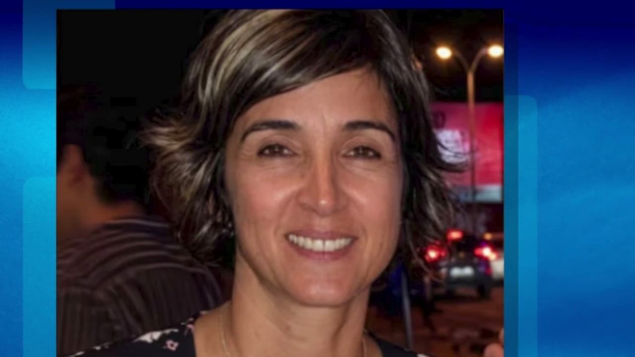 ICE detiene en el sur de Florida a hija de general cubano cercano a Fidel y Raúl Castro