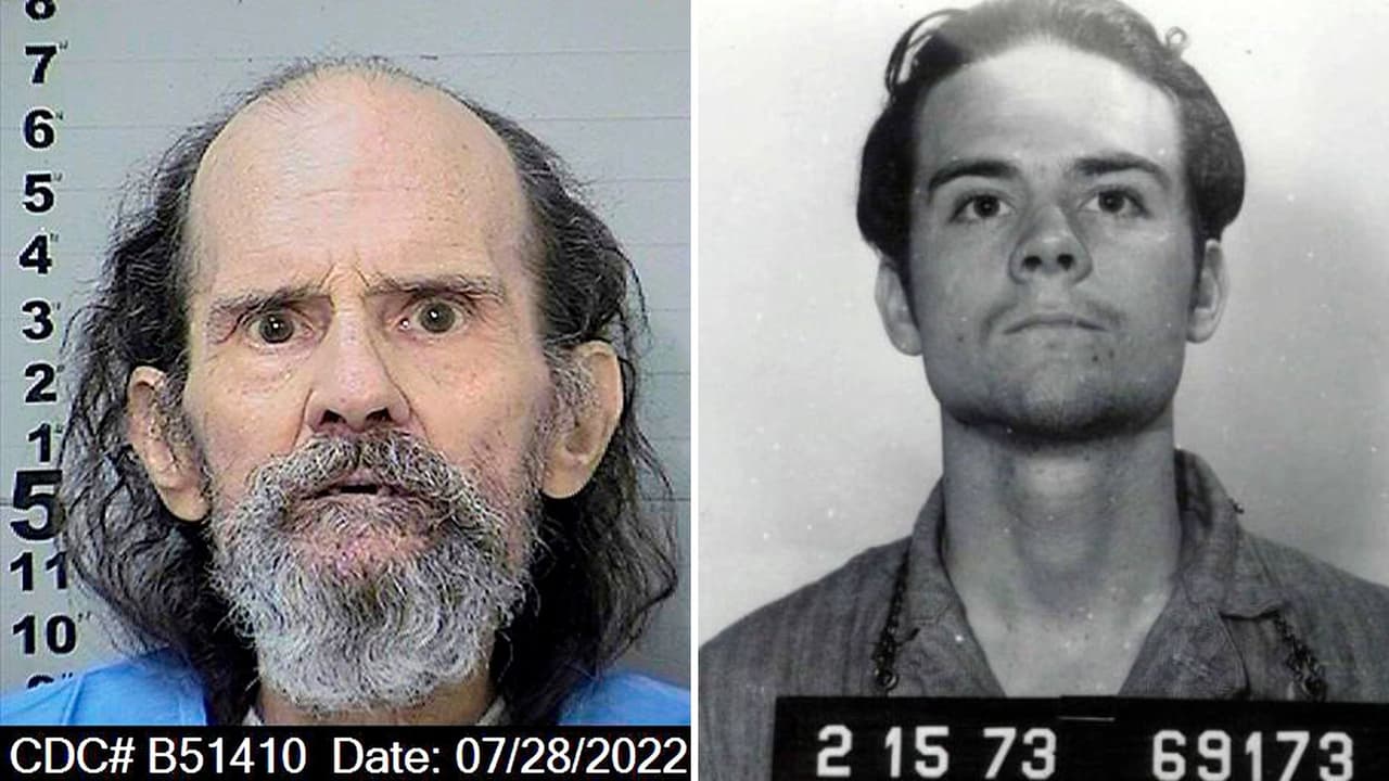 Muere el temido asesino serial al que se le atribuyen 13 muertes, entre ellas la de un sacerdote y dos niños