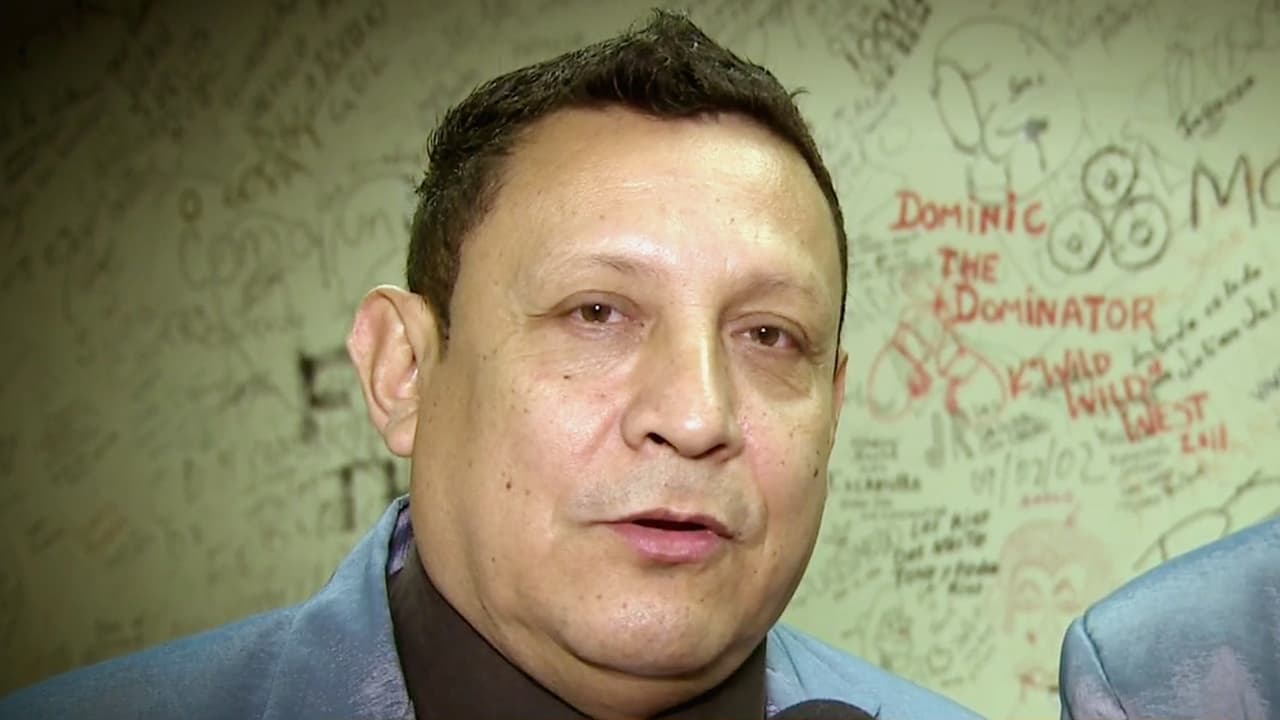 Alma Delia y su amante fueron arrestados días después del crimen, al caer en contradicciones en sus declaraciones. La pareja, ya en la cárcel, consumó su matrimonio, infomó Univision en su momento.