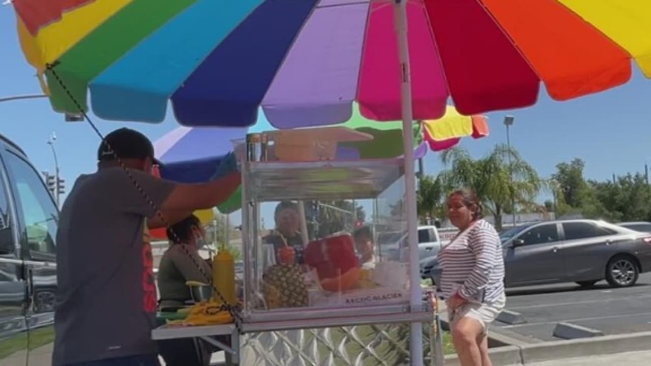 Sin embargo, defensores de los derechos de los inmigrantes, aclaran que no hay nada que temer.