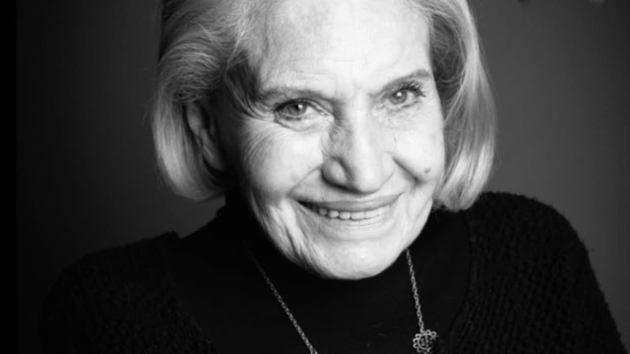 Muere Teresa Selma, actriz de la telenovela 'La Dueña'