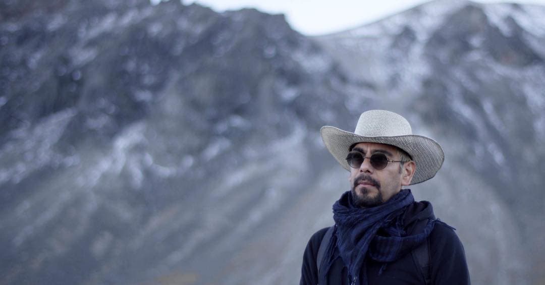 Erick Castillo fue asesinado a tiros la madrugada del jueves en la colonia Bonfil, en Acapulco, de acuerdo con información publicada por El Universal.