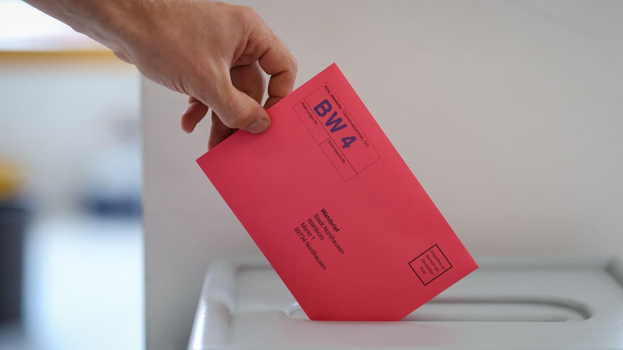 Uso de cuadernos / Enviar cartas