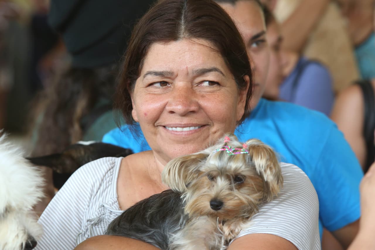 Algunos de los síntomas son: 
<b>mareos, dolor de cabeza, vómito, fiebre alta, diarrea, dolor muscular, anemia, conjuntivitis, brotes o erupciones en la piel, entre otros.</b>