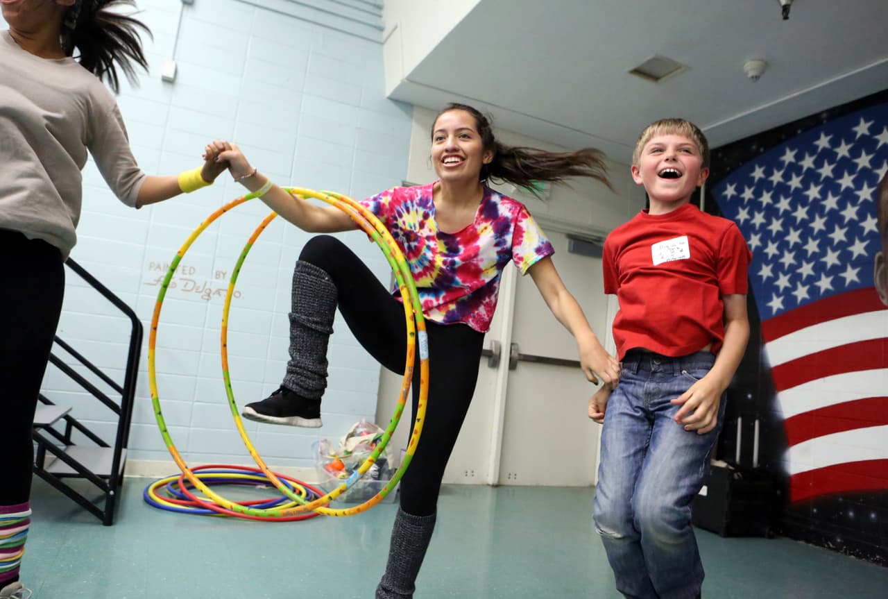 Para muchos, la educación convencional no prepara a los niños para el Siglo XXI. Este modelo ofrece una alternativa