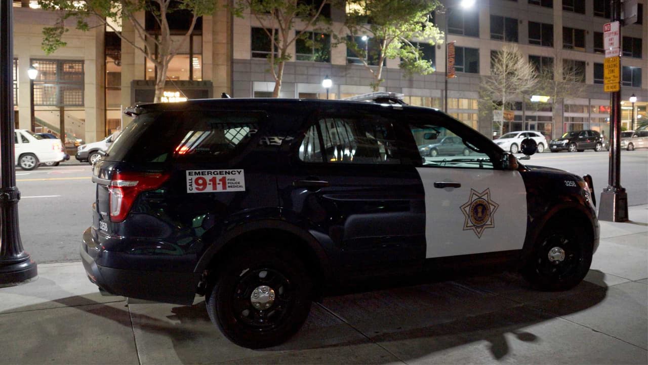 Apuñalan a dos durante celebraciones del 5 de Mayo en San José