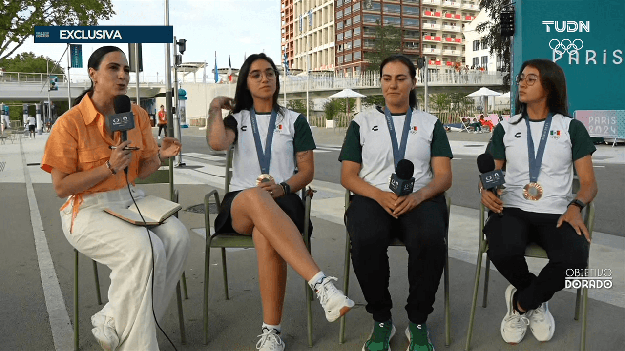 Valencia se mantiene en alerta tras el bronce: "No podemos celebrar"