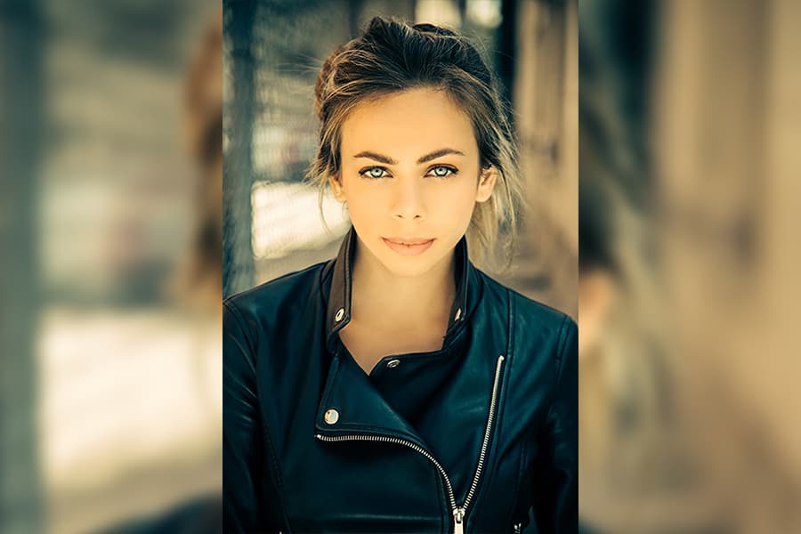 ¿Dónde está Adea?: la misteriosa desaparición de una joven aspirante a actriz en Hollywood