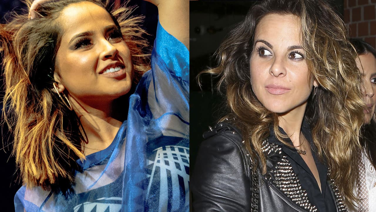 Las mejores noticias del jueves 4 de febrero de 2016