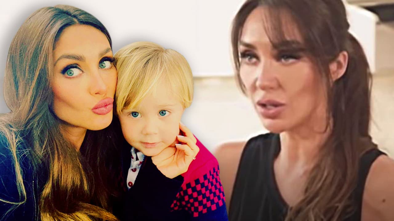 La resurrección de las enfrijoladas de Anahí en 3 actos: un fenómeno de la cuarentena