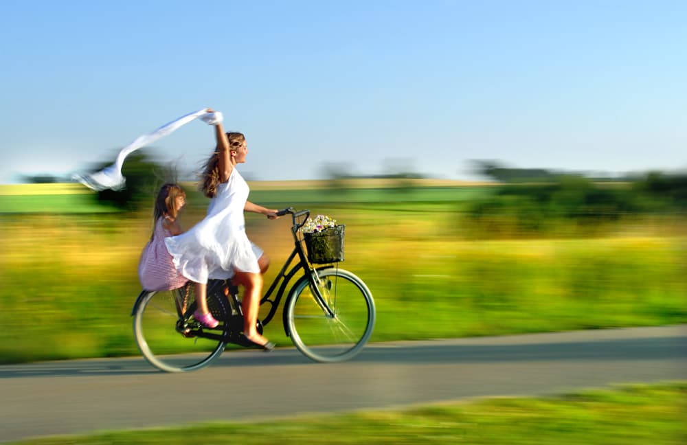 La energía del viento es muy fuerte, y por eso cuando la usas, invocas o canalizas para erradicar de tu ser interno los puntos negativos que te dañan lo puedes lograr.