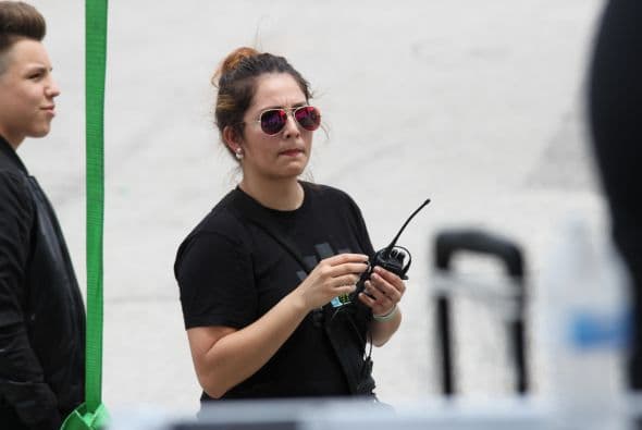 Bellas 5deMayo Dallas