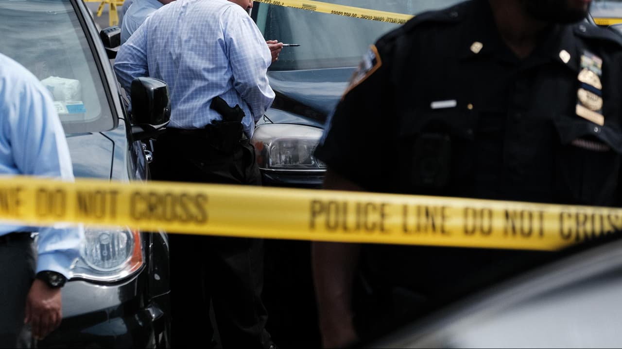 Juego de TikTok le cuesta la vida a joven de 18 años quien termina asesinado 