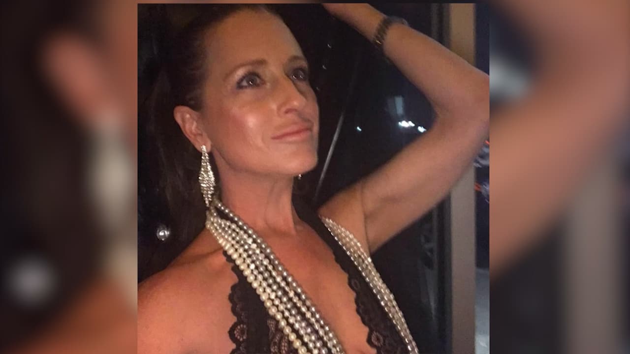 Muere Nikki Araguz Loyd, activista transgénero en Houston